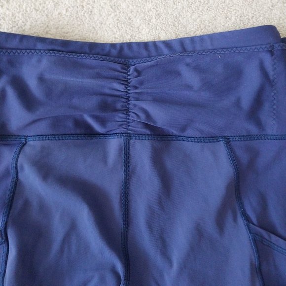 Lululemon Capri Legging Cropped for women - Picture 11 of 11